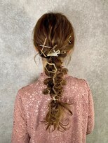 ラフェスタヘア 和歌山駅前店(Lafesta HAIR)&nbsp;.