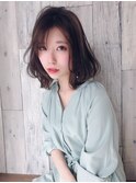 フラミュームスタイル