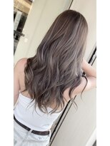 インパークス 竹ノ塚店(INPARKS)&nbsp;ティラミスハイライト