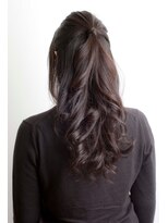 アルトス 浦和(ARTS)&nbsp;切りっぱなしボブ/美髪/ピンクブラウン[ショートカット/浦和]