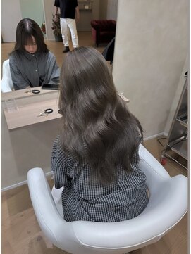 ジャパンデザイナーズアカデミー グレージュ【堺、深井】