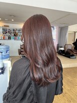 コワファースト 別府&nbsp;ピンクベージュ/別府/大分