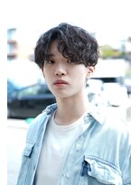 ニューヨークニューヨーク 京阪百貨店住道店(NYNY)&nbsp;スパイラルMIXセンターパート