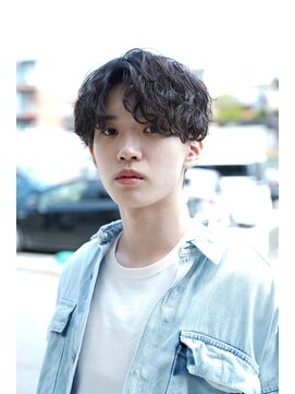 ニューヨークニューヨーク 京阪百貨店住道店(NYNY) スパイラルMIXセンターパート