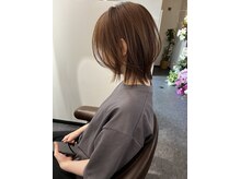 エカヒ(ekahi)