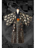 ハナココ 水戸店(hana Coco) マジ派手プラン D-334