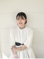 クルム(Qurum)/織橋　美友
