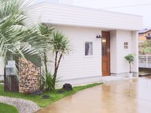オル(olu')