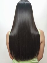 モードケイズ 調布店(MODE K's)