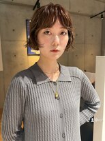 スリバー(sliver)&nbsp;【ren】大人nuanceperm