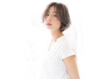 コリュート 本八幡(coryuto)