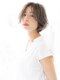 コリュート 本八幡(coryuto)の写真/ゆったりと落ち着いた雰囲気の店内で、あなたの魅力を最大限に引き出すスタイルを叶えてくれる☆[本八幡駅]