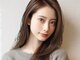 ヘアーズ ベリー 新金岡店(hairs BERRY)の写真