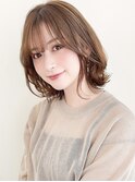 ♪顔型診断ショート骨格補正似合わせショートカット上手い錦糸町