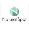 ナチュラルスポット(Natural Spot)のお店ロゴ