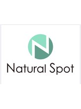 Natural Spot【ナチュラルスポット】