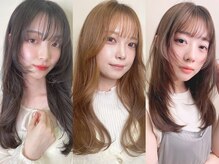 イーストハムネオ(EAST HAM NEO)