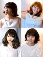 ハナ(HANA) HANA デザイナー