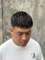 ヒロギンザ 名駅西口店(HIRO GINZA)&nbsp;ゆるパン