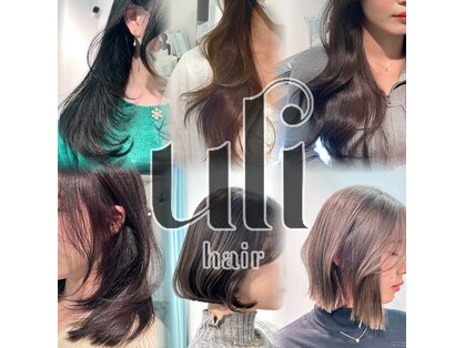 ユン(Yoon)の写真