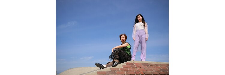 シーツー 三吉店(C2)のサロンヘッダー