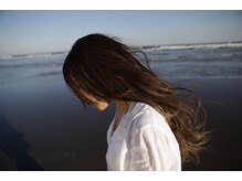 エルドールバイエムアンドエム(AILE DORE by m&m)