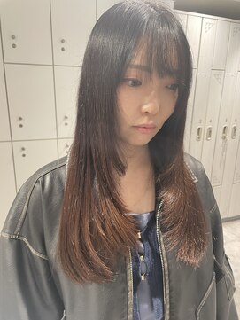 ベルス(bellus) フェイスレイヤー