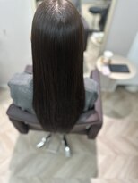 トワ 函館店(TOWA)&nbsp;オリーブベージュ