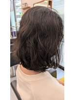 アルトス 浦和(ARTS)&nbsp;ゆるふわパーマ