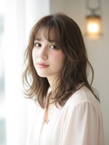 アメリシュシュ 柏(ameri chouchou)&nbsp;【ameri chouchou】フレンチアンティークサロン♪『柏』