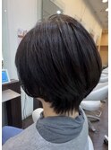 ショートカット