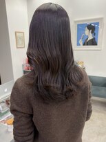 ソピ バイ インビテーション(sopi by invitation)&nbsp;アッシュブラウン／アッシュカラー/ワンカラー