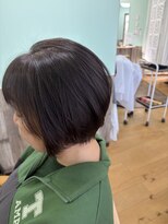 サニー(Sunny)&nbsp;ツヤツヤサラサラ