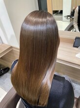 アッシュ 等々力店(Ash)