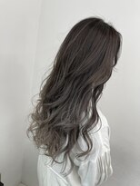 シエロバイシエスタ 池袋(cielo by siesta)&nbsp;アッシュグレー