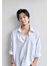 ユニオン(Union)&nbsp;森綱 悠