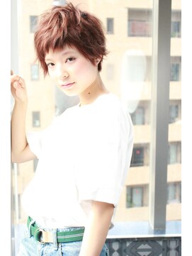 クラウドゼロ(Cloud zero) ユニバーサルリモート13【Cloud zero】ご予約03-5957-0323