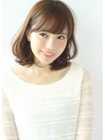 ビューイースト 亀戸 錦糸町(VIEW EAST)&nbsp;パーマなら亀戸・錦糸町・平井・新小岩・小岩・美容室i.Eastへ