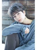 ホフ 大阪心斎橋店(F.O.F)&nbsp;【FOF】マリンショート☆3【ホフ/大阪/心斎橋/難波】