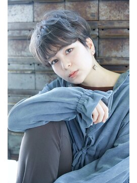 ホフ 大阪心斎橋店(F.O.F) 【FOF】マリンショート☆3【ホフ/大阪/心斎橋/難波】