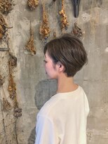 ペダル(PEDAL)&nbsp;PEDAL Style No.809