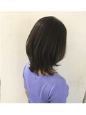 ソフトウルフレイヤーハイライト」