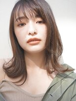 パール(PearL)&nbsp;《PearL》シンプルミディ