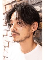 エース (ACE) ACE 横浜　大人リラクシーミディ