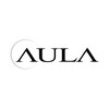 アウラ 小杉店(AULA)のお店ロゴ