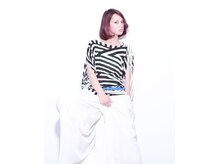 ヘア アスク hair ask