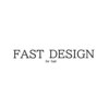 ファストデザイン(FAST DESIGN)のお店ロゴ