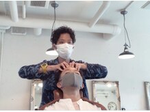 アミーコ(Amico)