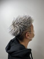 レックス(Rex)&nbsp;【SNSで大人気！】ホワイトカラー！