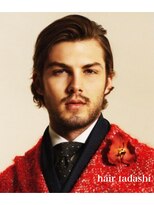 エクラート セントラル 赤坂(ECLART CENTRAL)&nbsp;men's4